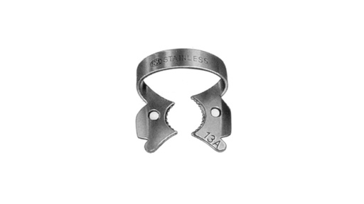 [PO-EN-00357] Grapa CLM #13A, Panorama