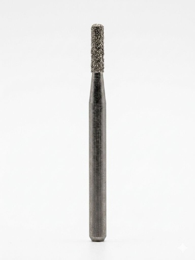 [PO-GL-01354] (1093) Fresa Diamante 1093, marca Wissen Club