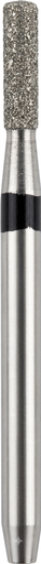 [PO-GL-01355] (1093VC/EG/EX) Fresa Diamante 1093VC, marca Wissen Club