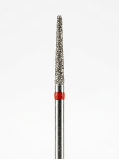 [PO-GL-01357] (4138F) Fresa Diamante 4138F, Wissen Club