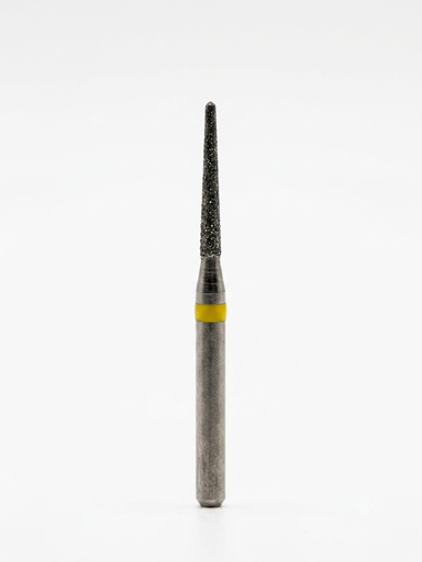 [PO-GL-01359] (1190EF/FF) Fresa Diamantada FG 1190EF/FF, Wissen Club