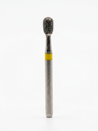 [PO-GL-01364] (3168EF/FF) Fresa Diamantada FG, Wissen Club