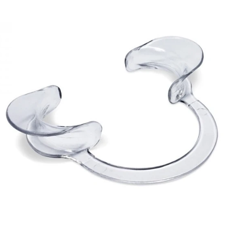 [PO-GL-01450] (JA-010166A) Abre Boca para Adulto, Jaan Medical