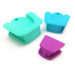 [PO-GL-01451] (JA-010166) Abre Boca para Niño, Jaan Medical