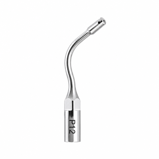 [PO-GL-01459] (P12L) Punta de Cavitron P12L Scaler, VRN