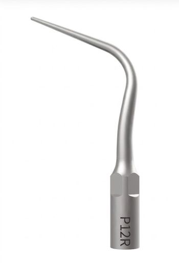 [PO-GL-01460] (P12R) Punta de Cavitron P12R Scaler, VRN
