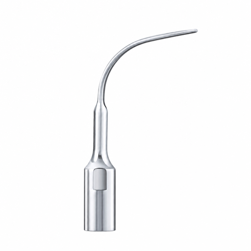[PO-GL-01461] (P10) Punta de Cavitron P10 Scaler, VRN