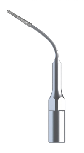 [PO-GL-01462] (P3D) Punta de Cavitron P3D Scaler, VRN