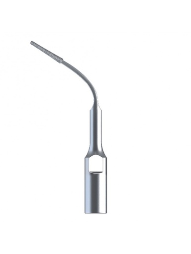 [PO-GL-01463] (E3D) Punta de Cavitron E3D Scaler, VRN