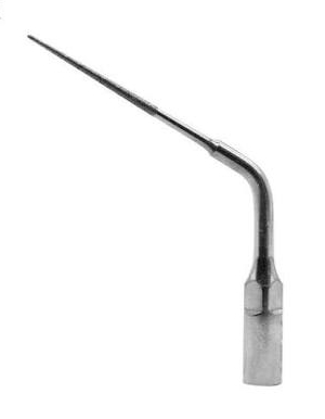 [PO-GL-01465] (E14) Punta de Cavitron E14 Scaler, VRN