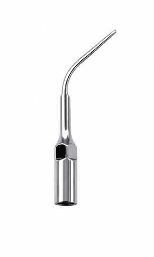 [PO-GL-01466] (G3) Punta de Cavitron G3, VRN