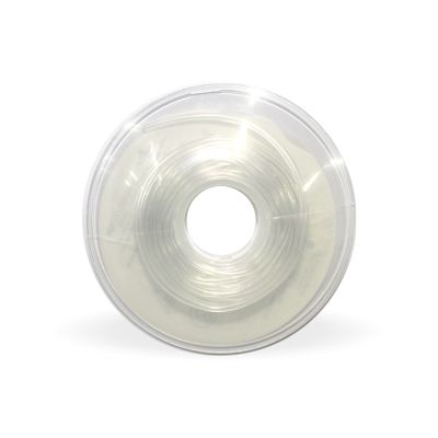 [PO-GL-01483] (60.05.410) Rollo Elastico Protector Gris (0.75MM), Morelli