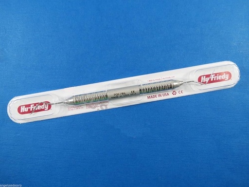 [IO-IM-00217] (PGF/W6) Sonda Goldman-Fox Williams, Hu-Friedy