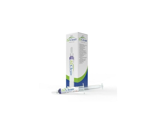 [PO-EN-00433] (B-7351P) Bisco Zirclean