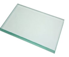 [PO-GL-01610] Tableta de Cristal Pequeña Local