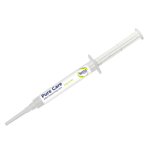 [PO-GL-01720] (PRC-DSB) Gel Desensibilizante 2,3g, Itena