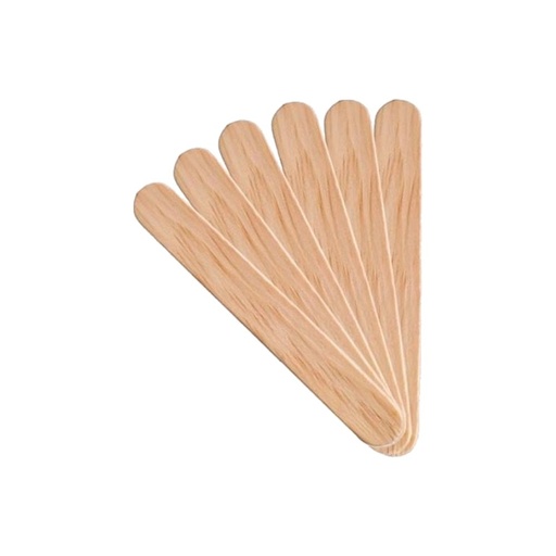 [PO-MG-00013] Baja Lengua Caja 1x100, Jaan Médical