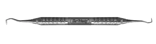 [IO-IM-00265] Jacquette Anterior 15-30/30-33, Panorama