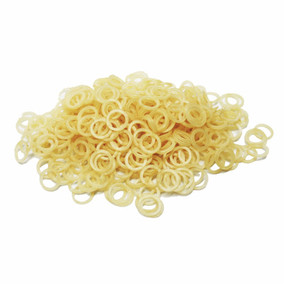[PO-OR-00392] (60.01.203) Elastico Maxilar (1/4) (Medio)