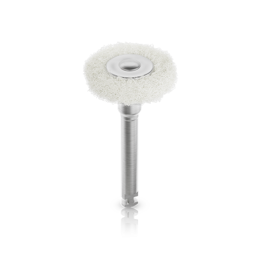 [PO-GL-01781] (10.609.251) Felpa de Pulido RA, Microdont