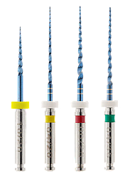 [PO-EN-00499] Kit P/Terminación y Pulido Twistgloss, American Burrs