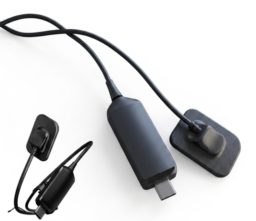 [EO-OT-00253] (MC 1.5) Sensor Digital, Mecco