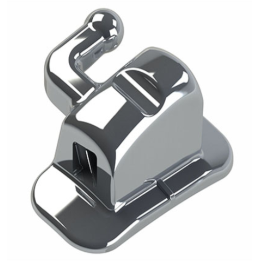 [PO-OR-00400] (20.10.212) Tubo Roth Soldar UL 1x10, Morelli