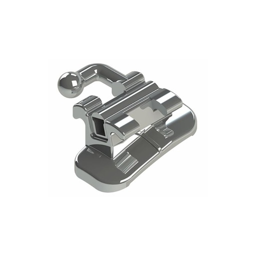 [PO-OR-00401] (20.35.113) Tubo MBT #16 (Paq. 1x10), Morelli