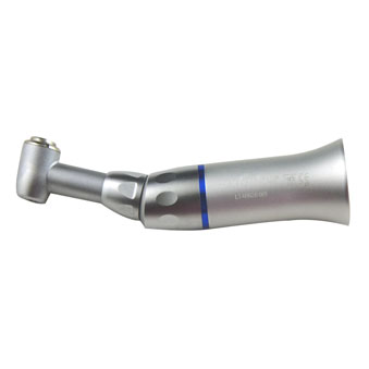 [EO-CA-00003] (AYD-WM4-CA) Contra Angulo Push Botton
