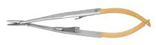 [IO-IM-00281] Pinza Castroviejo, Panorama