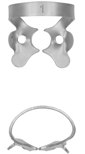 [PO-EN-00526] Grapa CLM#1, Panorama