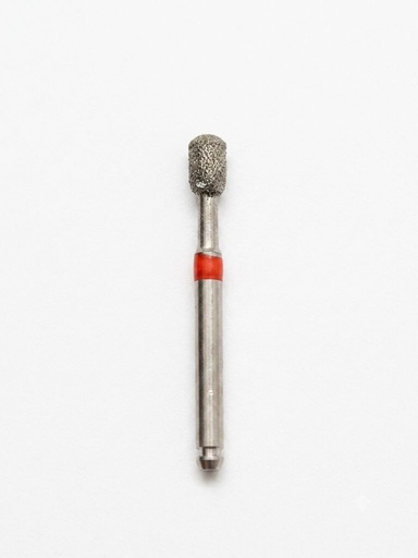 [PO-GL-01831] (3168F) Fresa Diamantada 3168F, Wissen Club