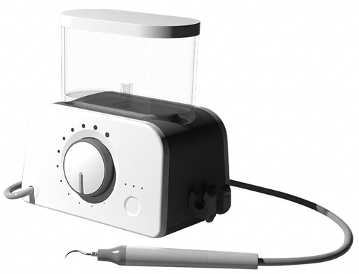 [EO-OT-00269] Ultrasonido Scaler, Voldent  (portatil con envase tipo 2)