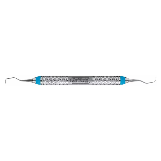 [PO-GL-01848] Cureta Gracey Sg1/2 mango #9 Hu-Friedy