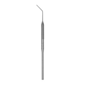 [PO-GL-01870] Atacador de Gutapercha RCPL HU-FRIEDY