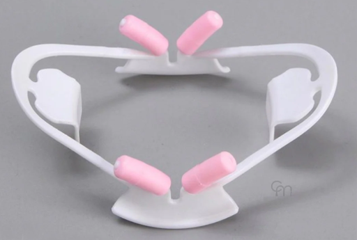 [PO-GL-01872] Abre Boca Mariposa Caja 1x2