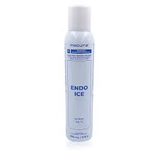[PO-EN-00548] (0103003011) Endo Ice 200ml, Maquira 