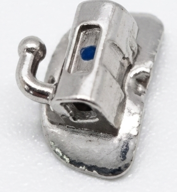 [PO-OR-00446] (203-2246-1 LR6Derecho) Paquete de Tubo Bondable #6 Izquierdo (Paq. 1x10) MBT Headway 0.022