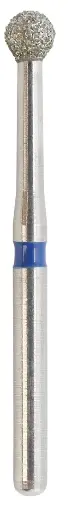 [PO-GL-01895] Fresa 2067 Redonda, Yayida