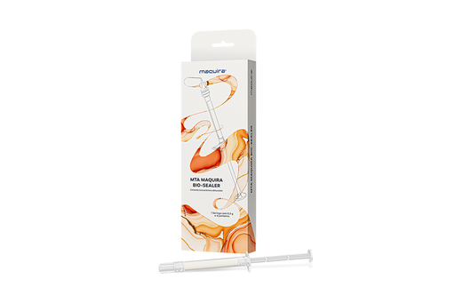 [PO-EN-00553] (0102025107) MTA Bio-sealer, Maquira 