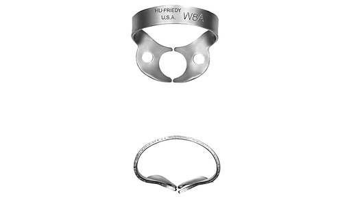 [PO-GL-01911] Grapa CLM #W8A Panorama