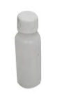 [PO-OT-00035] Acrílico 62 Auto Porción