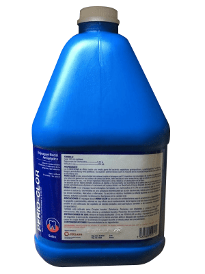 [PO-OT-00080] Perioclor al 0.12% GLN
