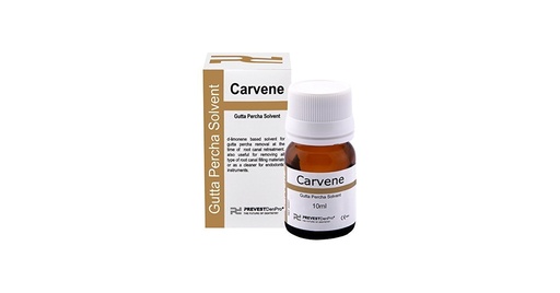 [PO-OT-00120] Xilol Carvene (10ML) Prevest