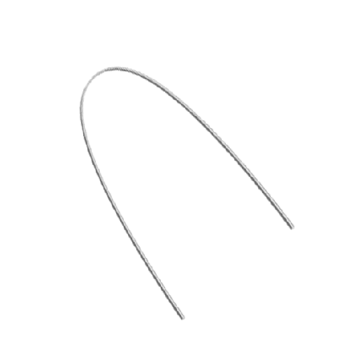 [PO-OR-00029] Arco Acero 17x25 Superior (1x10) IMD