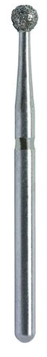 [PO-OT-00220] (1012) Fresa Diamantada KGS FG 10121