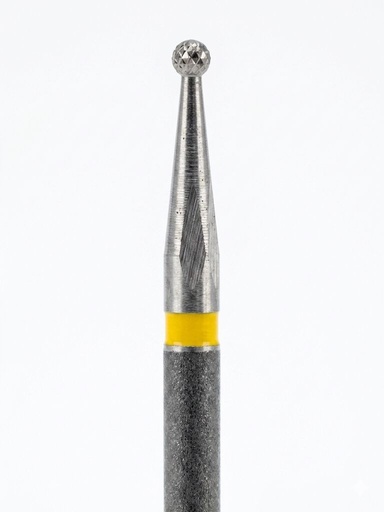 [PO-OT-00225] (1801.1014FF) Fresa Diamantada KGS FG 1014FF