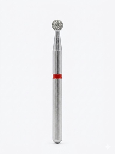 [PO-OT-00227] (FG 1016F) Fresa Diamantada KGS 1016F