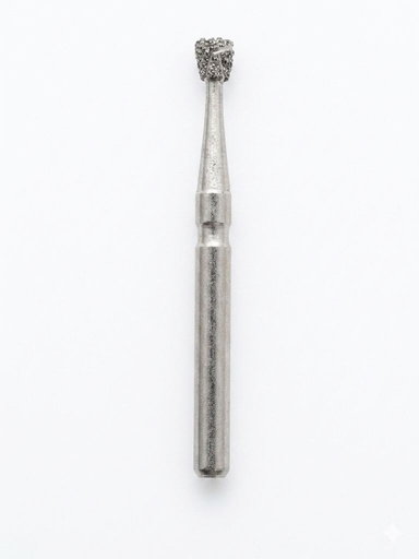 [PO-OT-00230] (FG1036) Fresa Diamantada KGS FG 1036