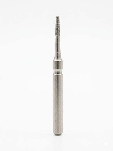 [PO-OT-00231] (1801.1061) Fresa Diamantada KGS FG 1061